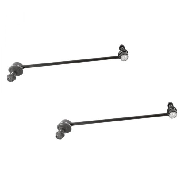 Replacement - Front Driver Side Sway Bar Link Set