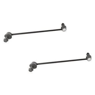 Replacement - Sway Bar Link