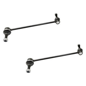 Replacement - Sway Bar Link