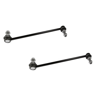 Replacement - Sway Bar Link
