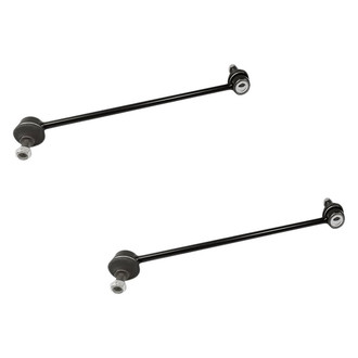 Replacement - Sway Bar Link