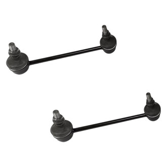 Replacement - Rear Driver or Passenger Side Sway Bar Link Set