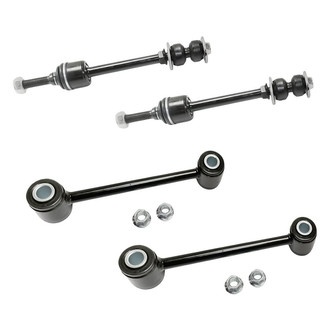 Replacement - Sway Bar Link