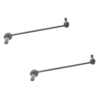 Replacement - Sway Bar Link