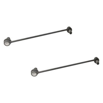 Replacement - Sway Bar Link
