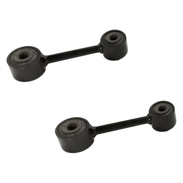 Replacement - Rear Driver Side Sway Bar Link Set