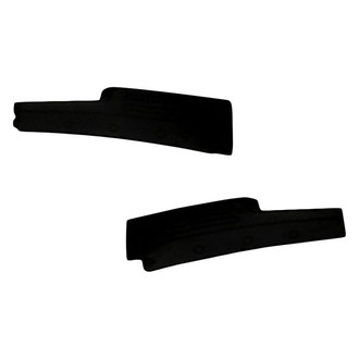 Replacement® - Rear Bumper Step Pad