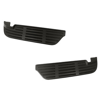 Replacement - Rear Upper Bumper Step Pad