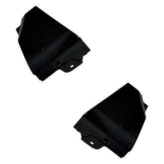 Replacement® - Fender Molding