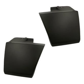 Replacement® - Wheel Arch Molding