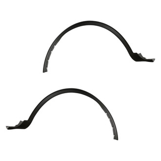 Replacement® - Wheel Arch Molding