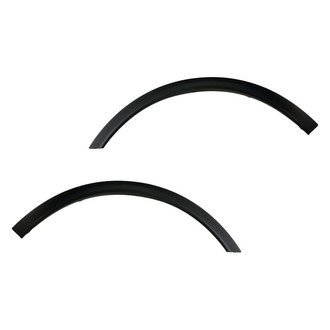 Replacement® - Wheel Arch Molding