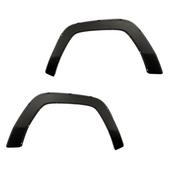 Replacement® - Fender Flare