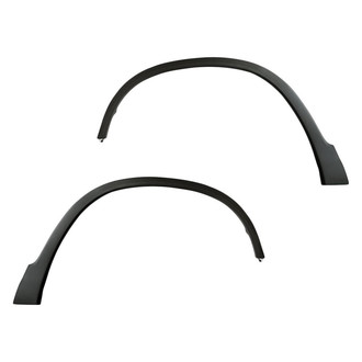 Replacement® - Wheel Arch Molding