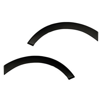 Replacement® - Wheel Arch Molding