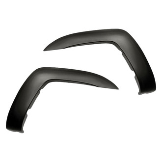 Replacement® - Fender Flare