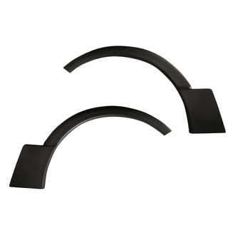 Replacement® - Wheel Arch Molding