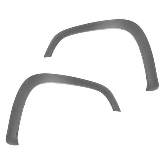 Replacement® - Fender Flare