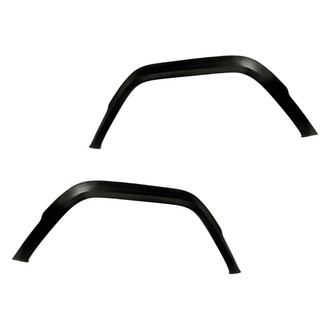 Replacement® - Fender Flare