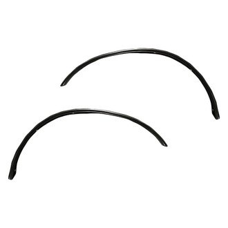 Replacement® - Wheel Arch Molding
