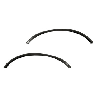 Replacement® - Wheel Arch Molding