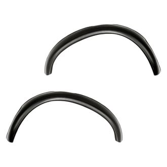 Replacement® - Fender Flare