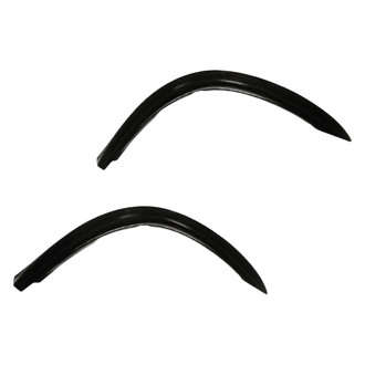 Replacement® - Fender Flare