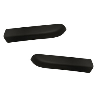 Replacement® - Fender Flare Extension