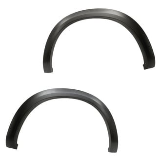 Replacement® - Fender Flare
