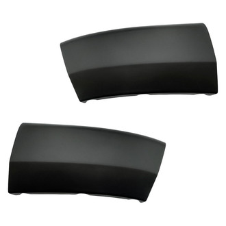 Replacement® - Wheel Arch Molding