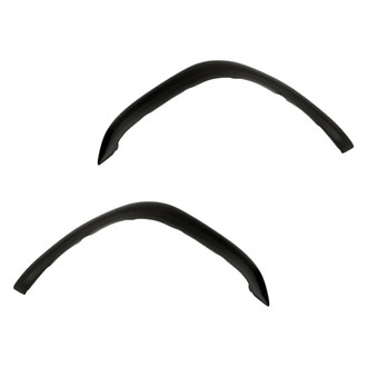 Replacement® - Fender Flare