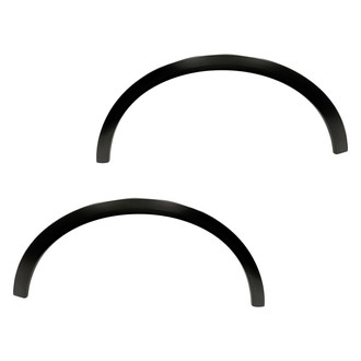 Replacement® - Wheel Arch Molding