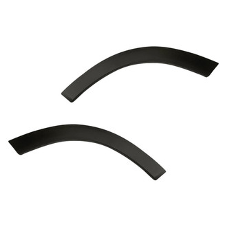 Replacement® - Wheel Arch Molding