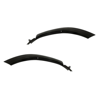 Replacement® - Wheel Arch Molding