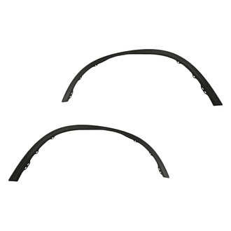 Replacement® - Fender Flare