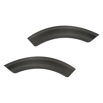 Replacement® - Wheel Arch Molding