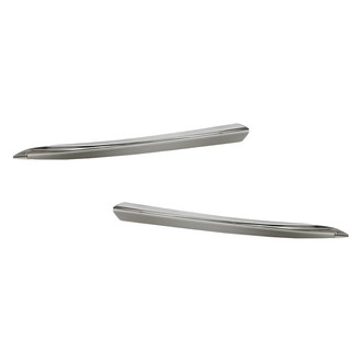 Replacement® - Fender Molding
