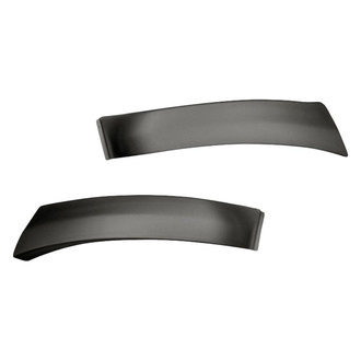 Replacement® - Wheel Arch Molding