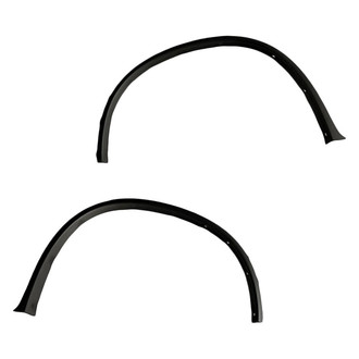 Replacement® - Wheel Arch Molding