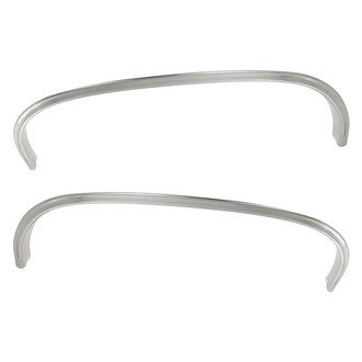 Replacement® - Fender Molding