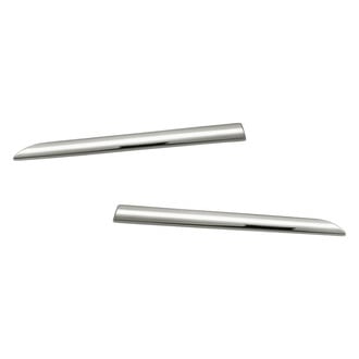 Replacement® - Fender Molding