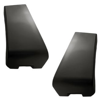Replacement® - Fender Molding