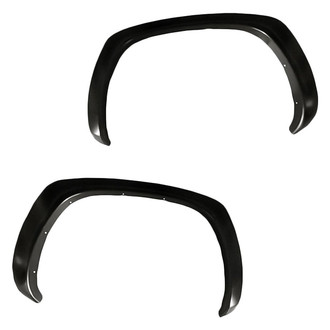 Replacement® - Fender Flare