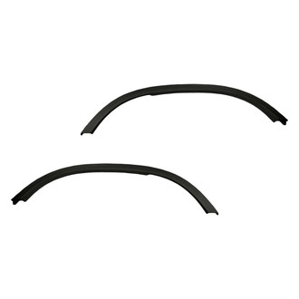 Replacement® - Wheel Arch Molding