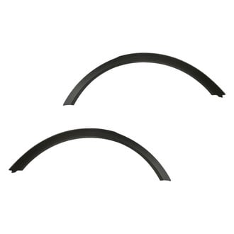 Replacement® - Wheel Arch Molding