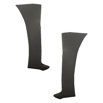Replacement® - Fender Cladding