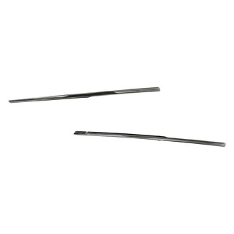 Replacement® - Fender Molding