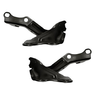 Replacement - Hood Hinge