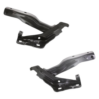 Replacement - Hood Hinge