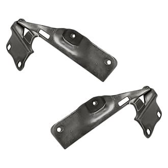 Replacement® - Hood Hinge